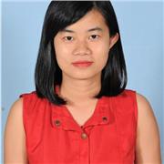 Ofrece clases particulares de Inglés por la mañana en Santander